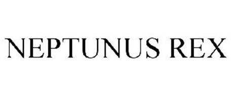 NEPTUNUS REX Trademark of E. & J. GALLO WINERY. Serial Number: 85199769 ...