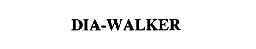 DIA-WALKER