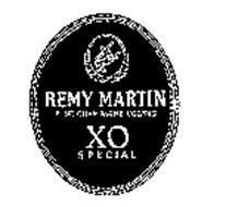 Remy martin xo excellence cognac