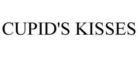 CUPID'S KISSES