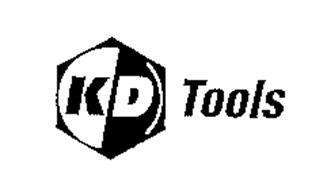 tools kd trademark hand trademarkia