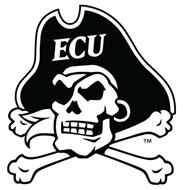 Ecu Old Logo