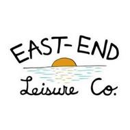 EAST-END LEISURE CO.