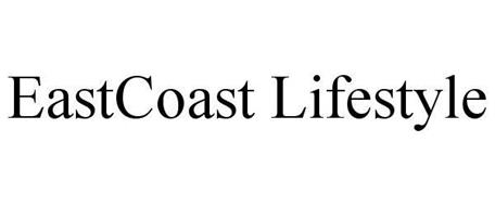 east coast lifestyle hoodie