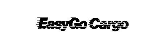 EASY GO CARGO