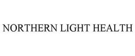 NORTHERN LIGHT HEALTH Trademark of Eastern Maine Healthcare Systems ...