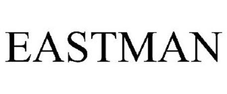 EASTMAN Trademark of Eastman Music Company. Serial Number: 77407554 ...