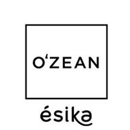 O'ZEAN ÉSIKA