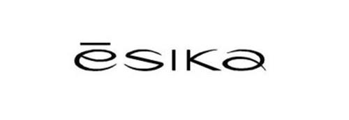 ESIKA Trademark of Ebel International Ltd. Serial Number: 85527710 ...