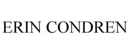 ERIN CONDREN Trademark of EC Design LLC. Serial Number: 86761143