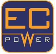 EC POWER