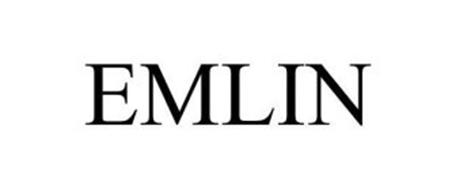 reiss emlin