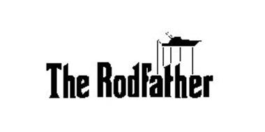 Free Free 295 The Rodfather Svg SVG PNG EPS DXF File