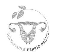 SUSTAINABLE PERIOD PROJECT