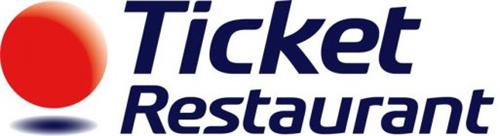 ticket-restaurant-trademark-of-edenred-serial-number-85572902