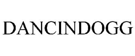DANCINDOGG