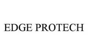 EDGE PROTECH