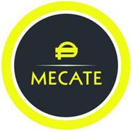 MECATE