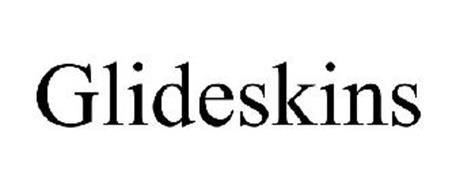 GLIDESKINS
