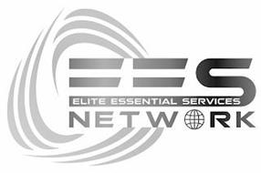 EES ELITE ESSENTIAL SERVICES NETWORK