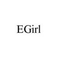 EGIRL Trademark of EGirl Interactive LLC Serial Number: 78497504 ...