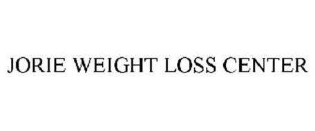 Jorie weight loss center oak brook