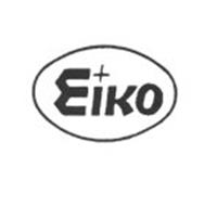 EIKO Trademark of EIKO ELECTRIC PRODUCTS CORP. Serial Number: 77821022 ...