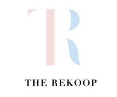 TR THE REKOOP