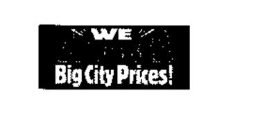 El Centro Motors >> We Clobber Big City Prices Trademark Of El Centro Motors El Centro Motors >> We Clobber Big City Prices Trademark Of El Centro Motors