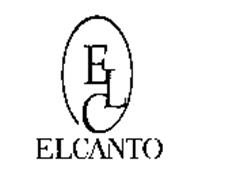 elcanto bags price