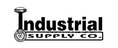 supply industrial trademark trademarkia alerts email