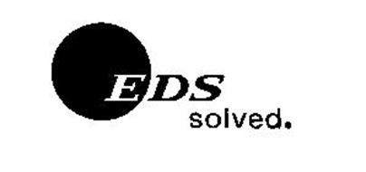 Us patent and trademark office trademark electronic search system