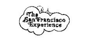 THE SAN FRANCISCO EXPERIENCE