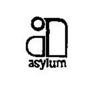 A ASYLUM