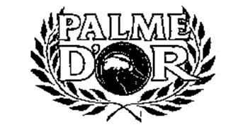 PALME D'OR Trademark of Elevages Perigord (1993) Inc ...