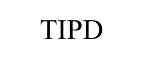 TIPD