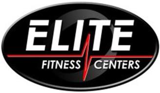 ELITE FITNESS CENTERS Trademark of Elite Fitness Centers. Serial Number ...