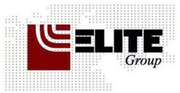 Elite Logistics Group 91