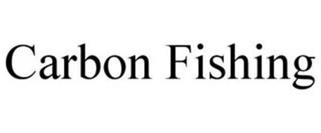 CARBON FISHING