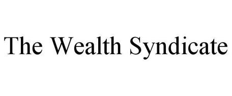 THE WEALTH SYNDICATE