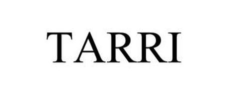 TARRI