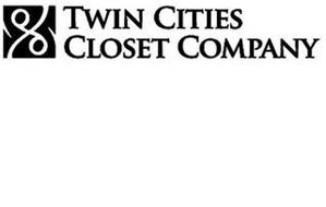 TWIN CITIES CLOSET COMPANY