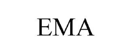 ema usa inc