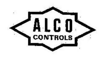 Alco Controls PS2-C7A Pressure Control | eBay