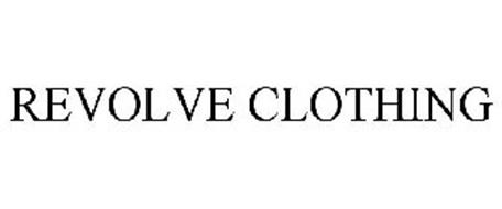 revolve clothing express dress redneck nation trademark logo services trademarkia alerts email inc