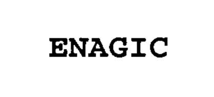 enagic au