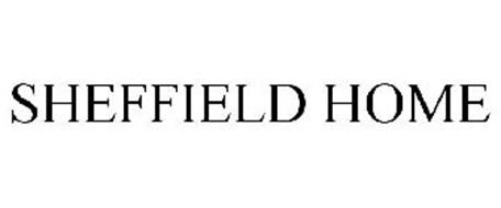 Essay writing service sheffield