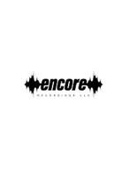 ENCORE RECORDINGS LLC
