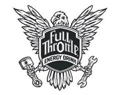 download full throttle energy drink near me