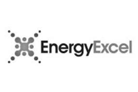 Energyexcel Trademark Of Energy Excel, Inc. Serial Number: 85201065 